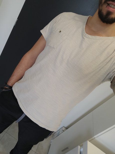 x Kraken pornstar art gallery