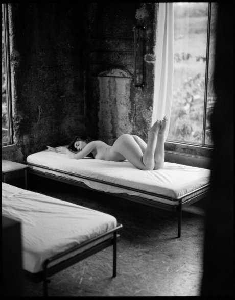 Taleia pornographic model gallery