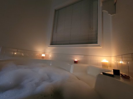 Sarah Sugar sexy model photo