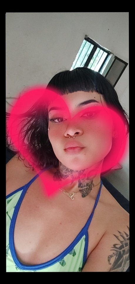 Samanth_ free pornstar archive