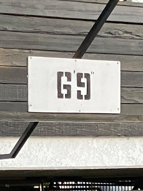 paloma pornstar nudes picture