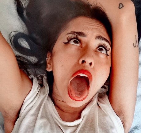 Tabycatxoxo FREE_ pornstar sex pics