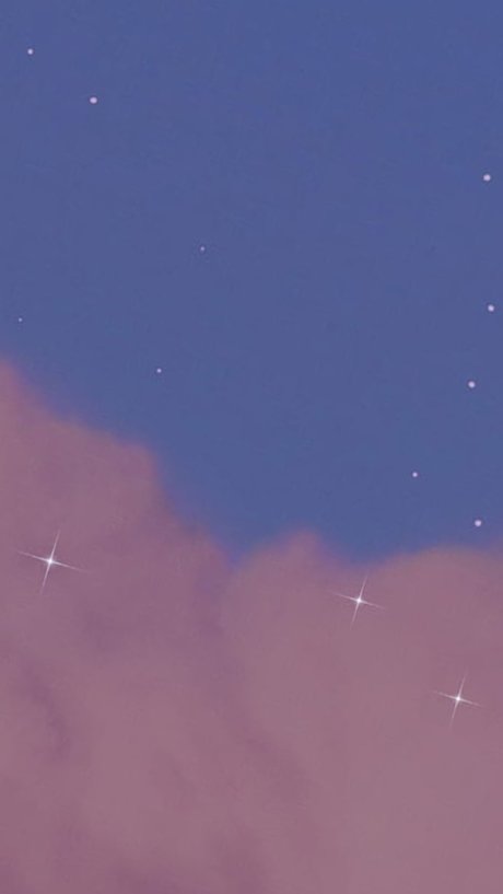 SYB model xxx galleries