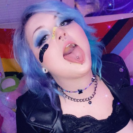 Saphycus beautiful actress galleries