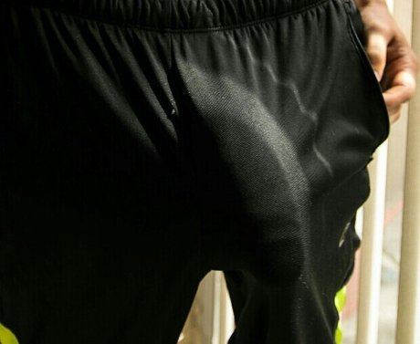 Israelgigolo star erotic gallery