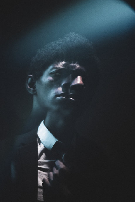 SAINTVEGAS star nudes photo