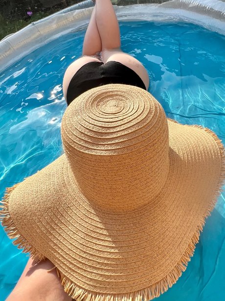 Szafyna actress picture