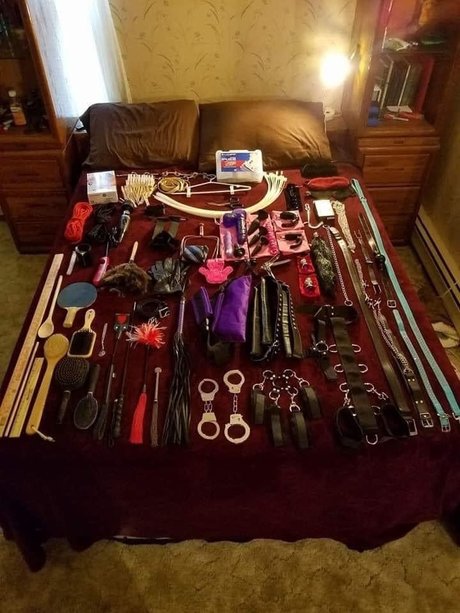 Daddy s lil Girl_ adult model images