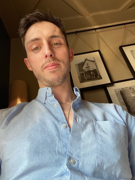 Tallskinny star porn gallery