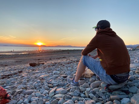 Tallskinny pretty model gallery