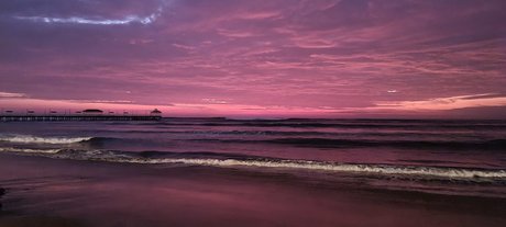 Jos Aguinaga top pornstar images