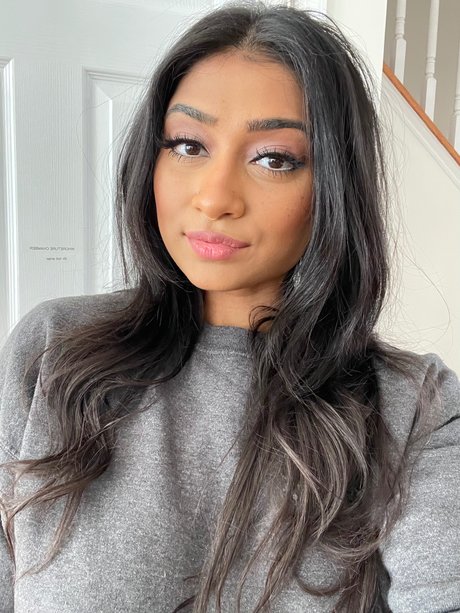 Karma Sutra top star img