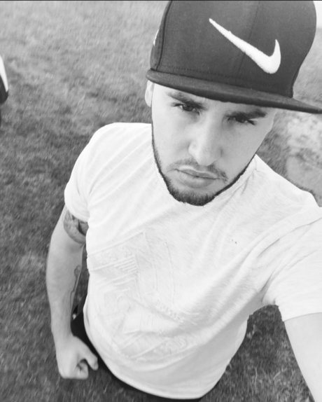 SpicedJedi top model pics