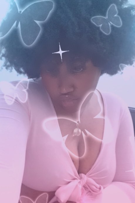 Sagey_ beautiful pornstar images