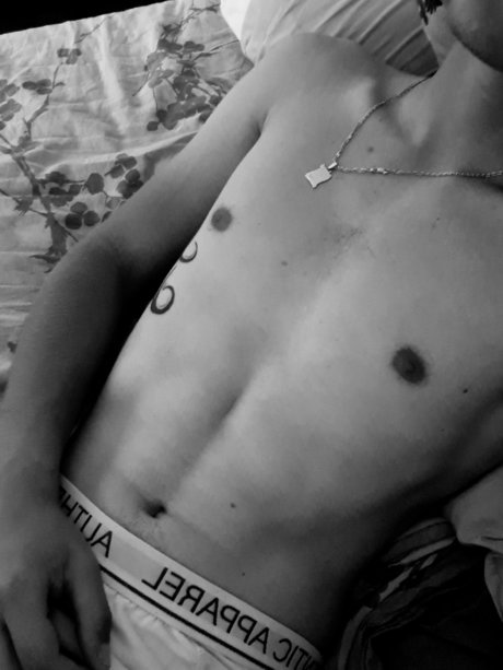 rumito erotic model pic