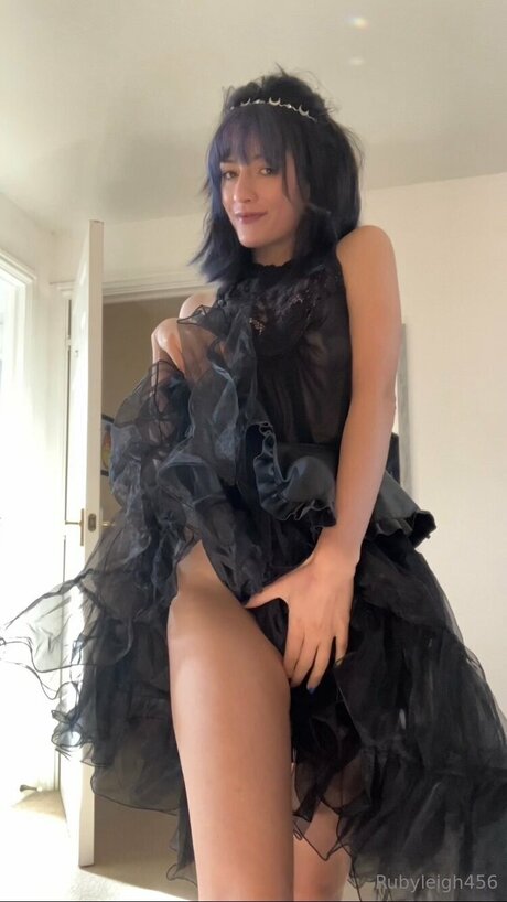 RubyLeigh456 star high quality galleries