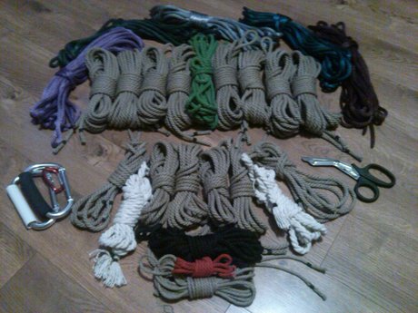 T D P adult model galleries