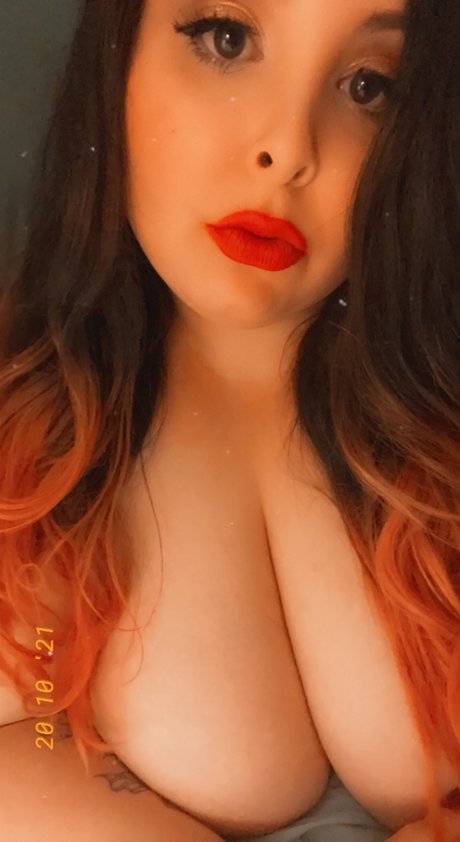 Sara Sweets pornstar high quality galleries