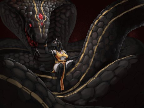 Saiya Darkfire pornstar nude gallery