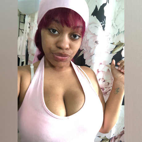 saharatray erotic star pic