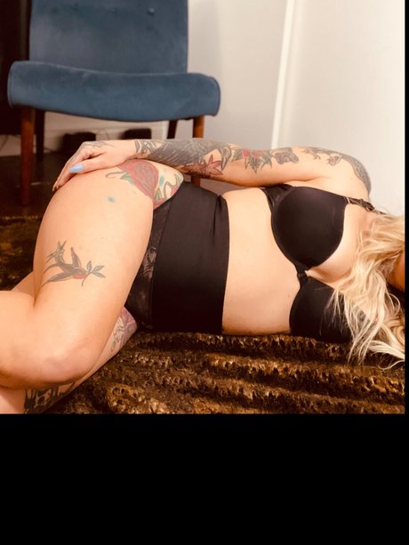 Ryan Lovemodel pornstar images