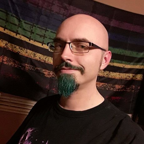 Switch Impulse nude star images