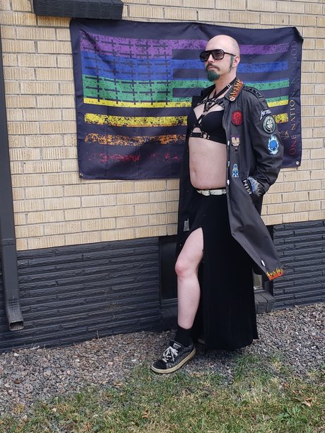 Switch Impulse high quality model img