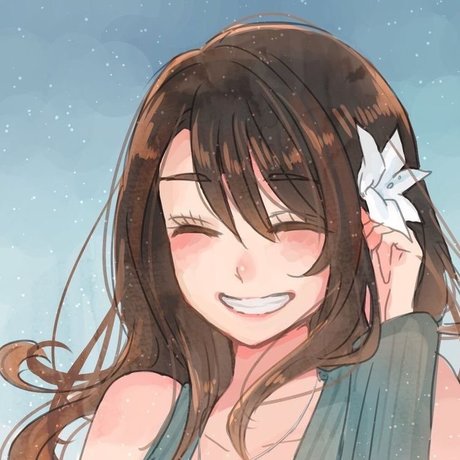 sage marie mia_ star erotic photo