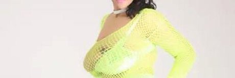 SashaBrabuster_ pornographic star pic