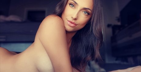 Sarah Kate best star photos