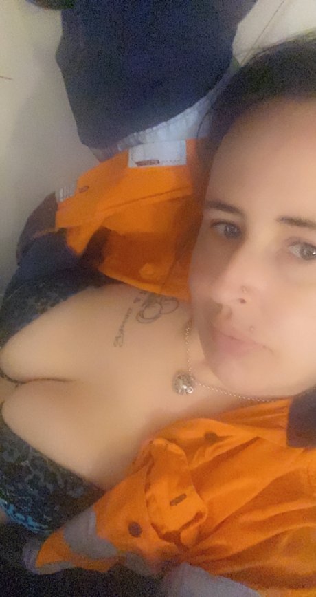 Sairbear actress archive