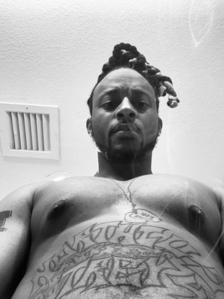 Rthinxxx pornstar top pictures