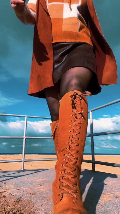 Darling_ erotic pornstar pics