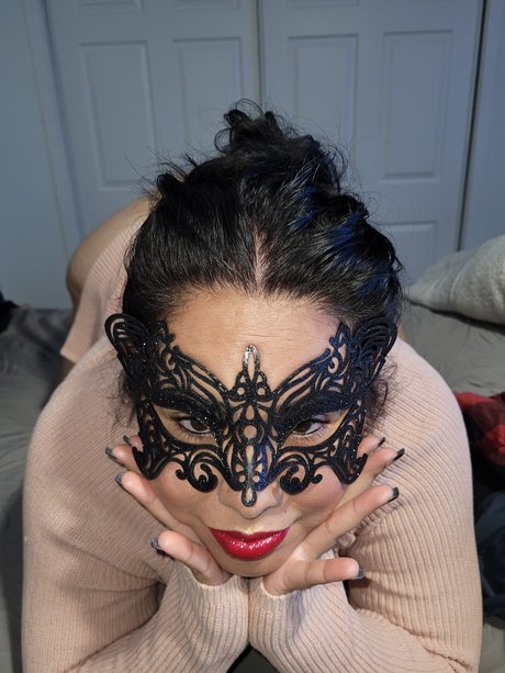 Sweet Lynn model pornographic img