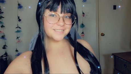 Tialove420 model nice pic