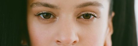 Jaelah nude pornstar pictures