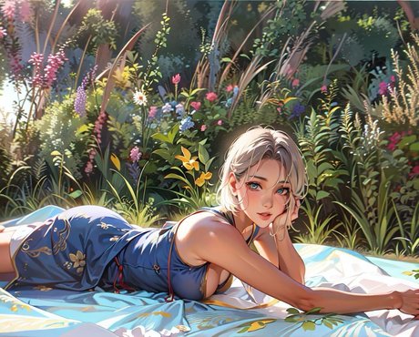 Saechka pornographic actress archive