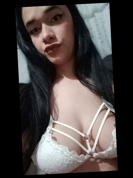 Dalila Better beautiful star picture