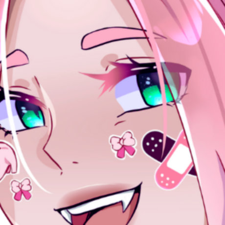 suzy xxx pornstar img