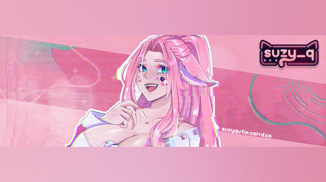 suzy pornstar high quality gallery