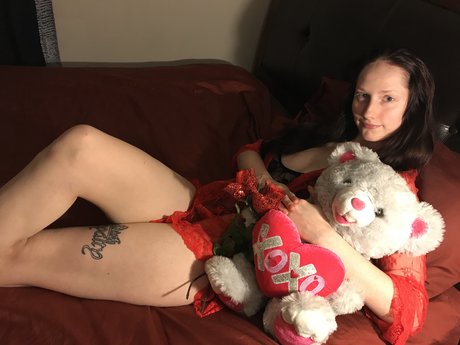 Sasha Camilla nudes pornstar photos