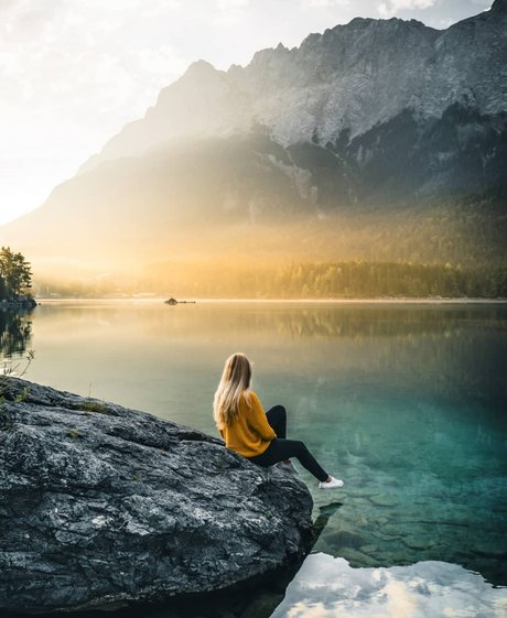 SDM hd pornstar archive