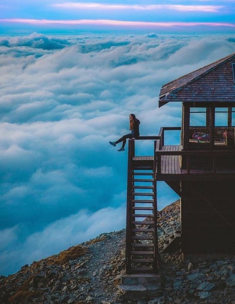 SDM nude pornstar photo