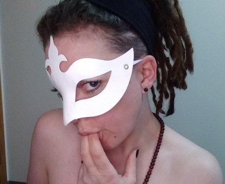 RubyDripz nice pornstar archive