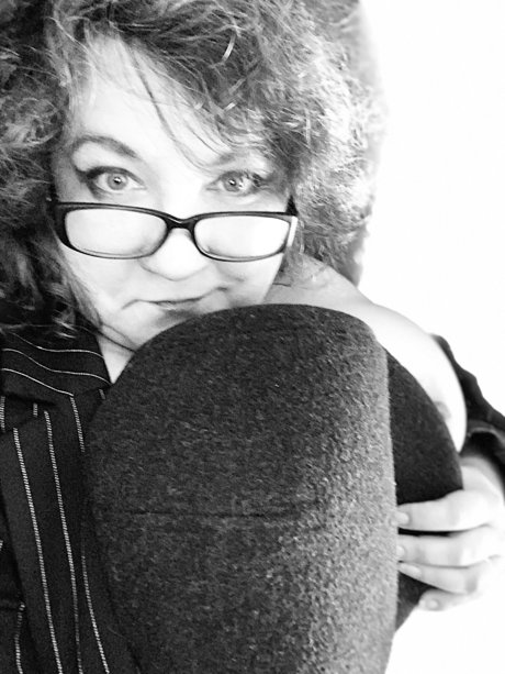 Szpro nice model photos