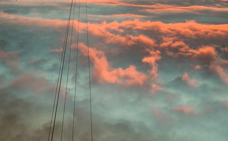 Bicouple22 model porn pics