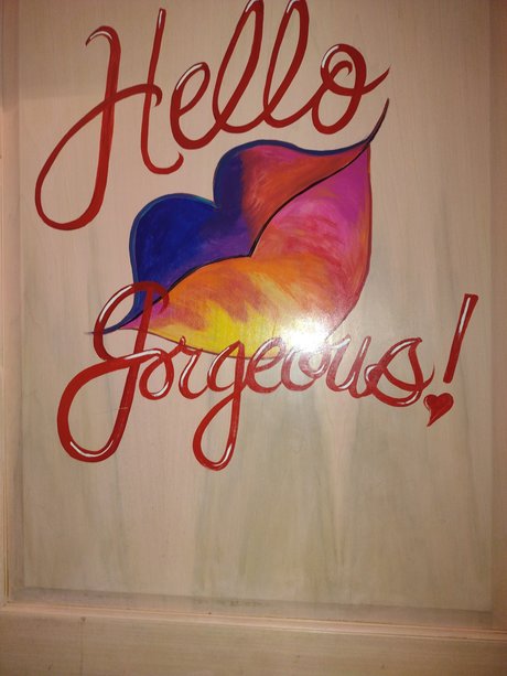 Sweet plus size momma pornstar nudes pic