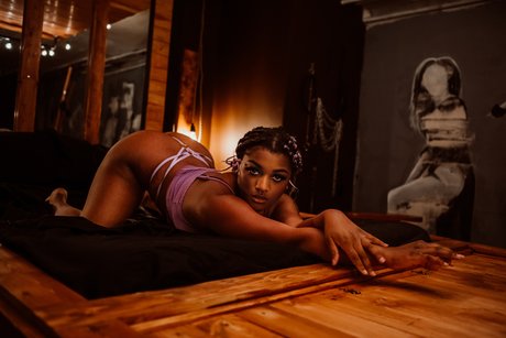 Sydnee model nudes pictures