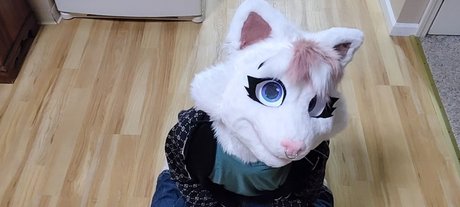 _Cherry Dew_ sexy model images