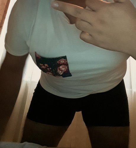 Pap Oso_ hd pornstar galleries